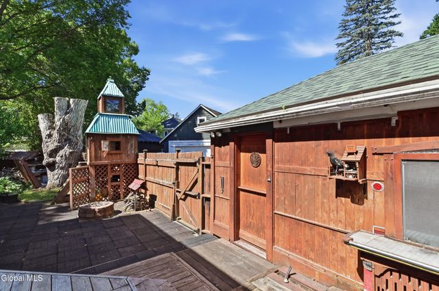 233 N Ballston Avenue, Scotia, NY 12302