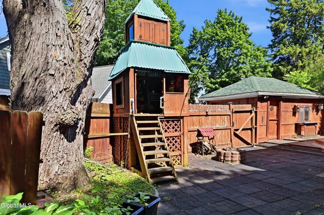 233 N Ballston Avenue, Scotia, NY 12302