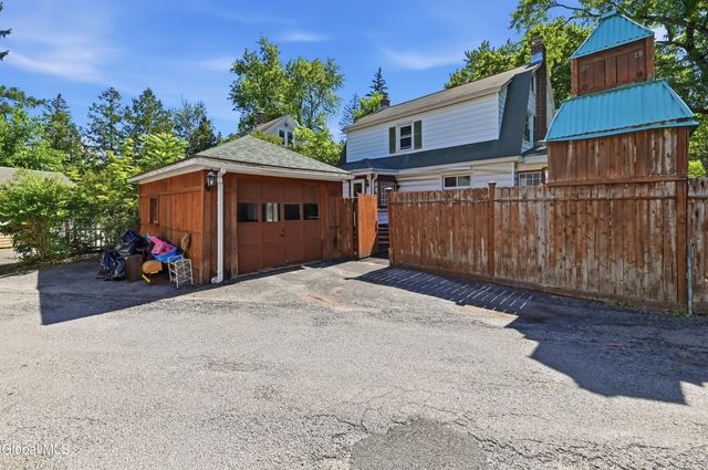 233 N Ballston Avenue, Scotia, NY 12302