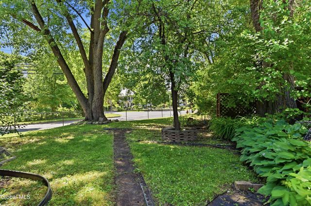 233 N Ballston Avenue, Scotia, NY 12302