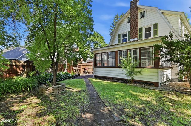 233 N Ballston Avenue, Scotia, NY 12302