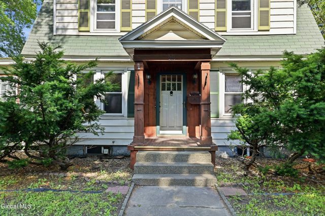233 N Ballston Avenue, Scotia, NY 12302