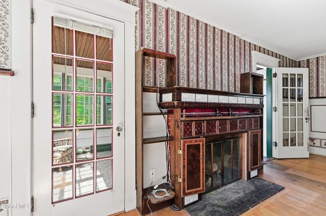 233 N Ballston Avenue, Scotia, NY 12302