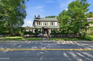233 N Ballston Avenue, Scotia, NY 12302