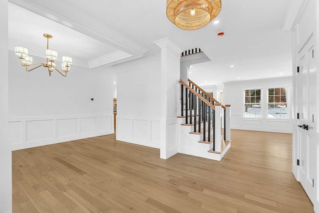 1 Sanders Lane, Bolton, MA 01740