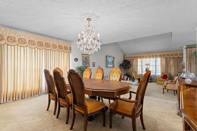 11318 Wallisville Road, Houston, TX 77013