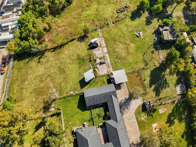 11318 Wallisville Road, Houston, TX 77013