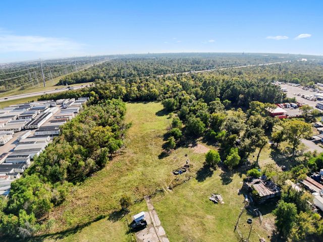 11318 Wallisville Road, Houston, TX 77013