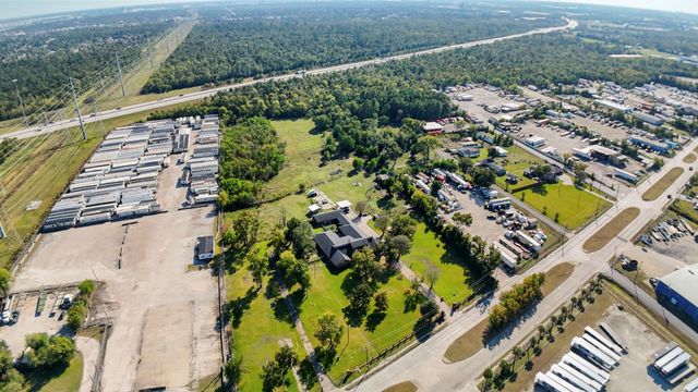 11318 Wallisville Road, Houston, TX 77013