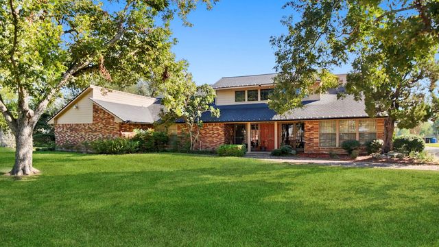11318 Wallisville Road, Houston, TX 77013