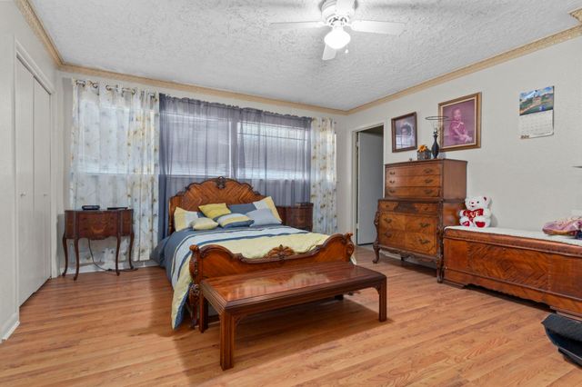 11318 Wallisville Road, Houston, TX 77013