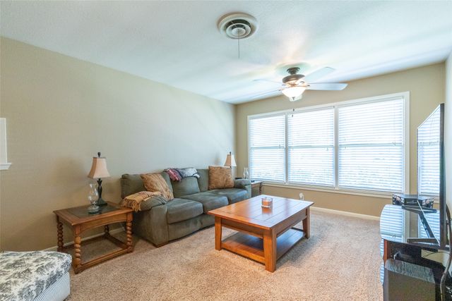 2417 S 35th Street, Abilene, TX 79605