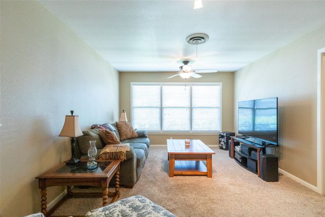 2417 S 35th Street, Abilene, TX 79605