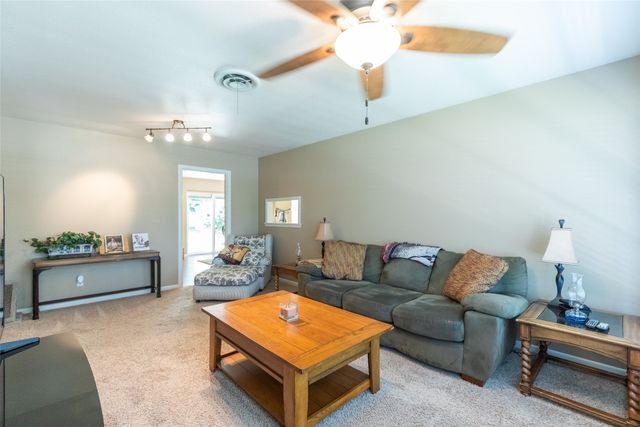 2417 S 35th Street, Abilene, TX 79605