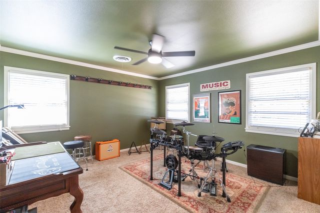 2417 S 35th Street, Abilene, TX 79605