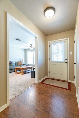 2417 S 35th Street, Abilene, TX 79605