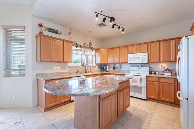 7779 S 174TH Street, Queen Creek, AZ 85142