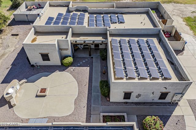 7779 S 174TH Street, Queen Creek, AZ 85142