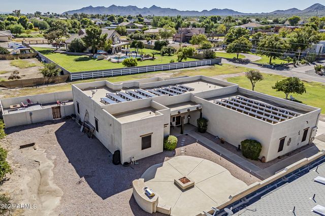 7779 S 174TH Street, Queen Creek, AZ 85142