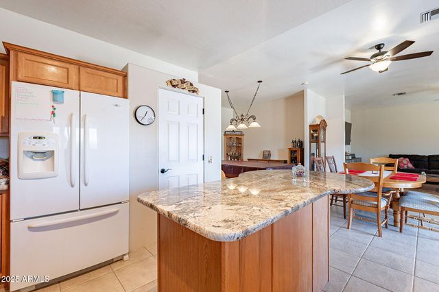 7779 S 174TH Street, Queen Creek, AZ 85142