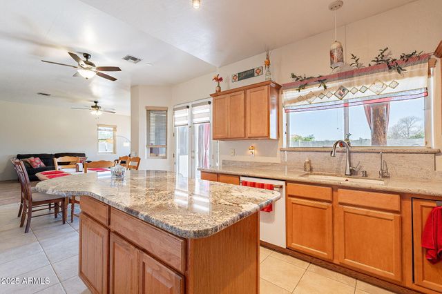 7779 S 174TH Street, Queen Creek, AZ 85142