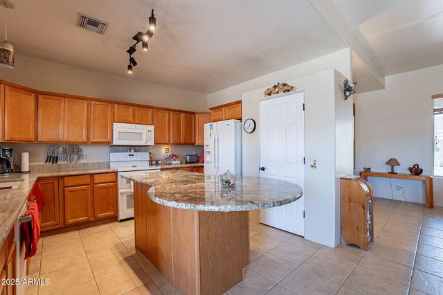 7779 S 174TH Street, Queen Creek, AZ 85142