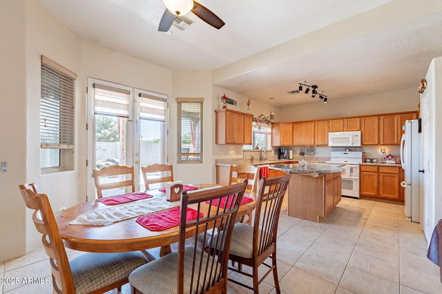 7779 S 174TH Street, Queen Creek, AZ 85142