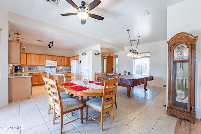 7779 S 174TH Street, Queen Creek, AZ 85142