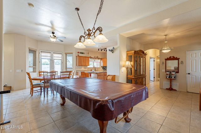 7779 S 174TH Street, Queen Creek, AZ 85142