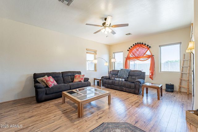 7779 S 174TH Street, Queen Creek, AZ 85142