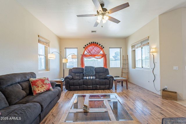 7779 S 174TH Street, Queen Creek, AZ 85142