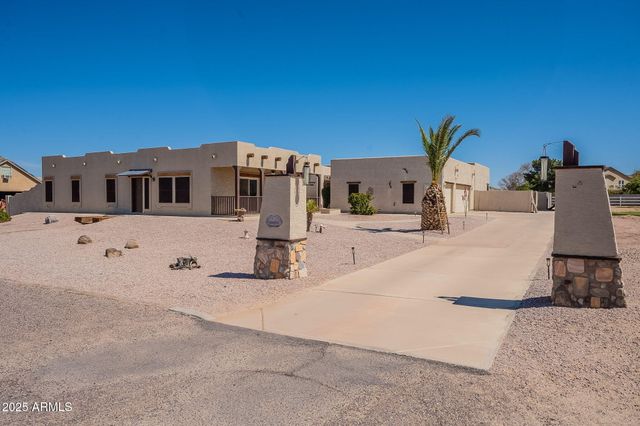 7779 S 174TH Street, Queen Creek, AZ 85142