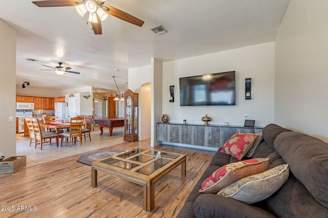 7779 S 174TH Street, Queen Creek, AZ 85142