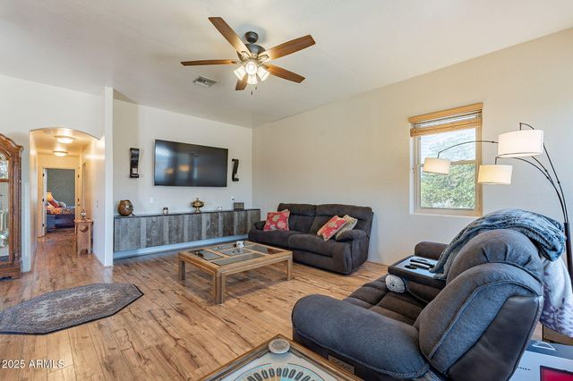 7779 S 174TH Street, Queen Creek, AZ 85142