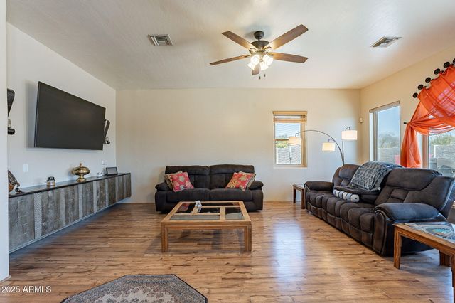 7779 S 174TH Street, Queen Creek, AZ 85142