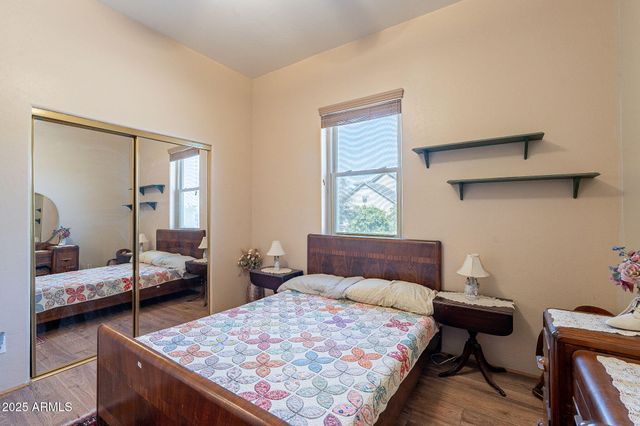 7779 S 174TH Street, Queen Creek, AZ 85142