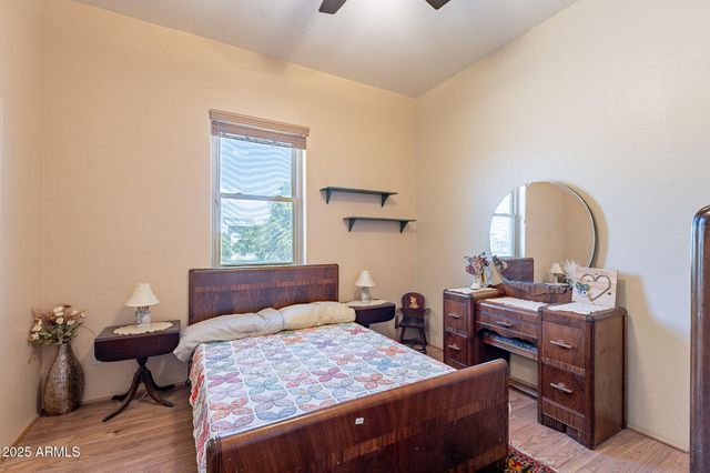 7779 S 174TH Street, Queen Creek, AZ 85142