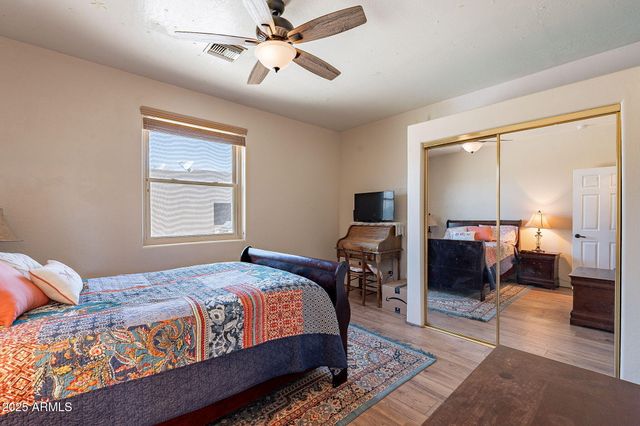 7779 S 174TH Street, Queen Creek, AZ 85142