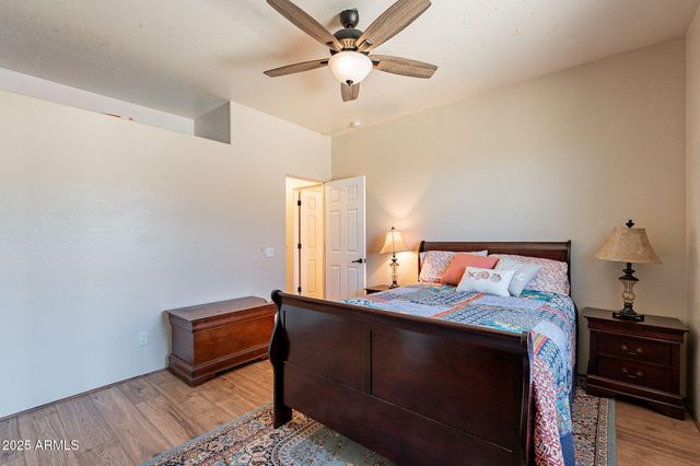 7779 S 174TH Street, Queen Creek, AZ 85142