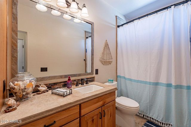 7779 S 174TH Street, Queen Creek, AZ 85142