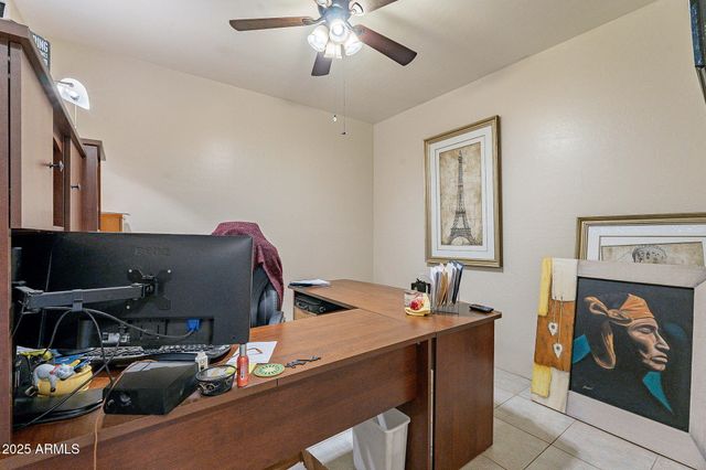 7779 S 174TH Street, Queen Creek, AZ 85142