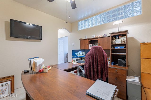 7779 S 174TH Street, Queen Creek, AZ 85142