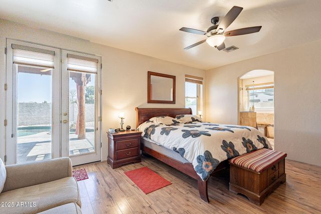 7779 S 174TH Street, Queen Creek, AZ 85142