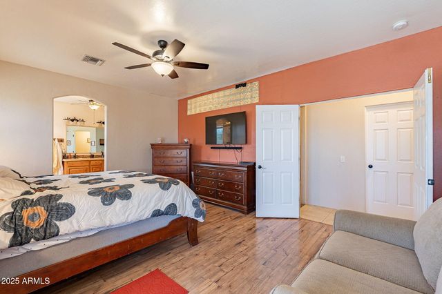 7779 S 174TH Street, Queen Creek, AZ 85142