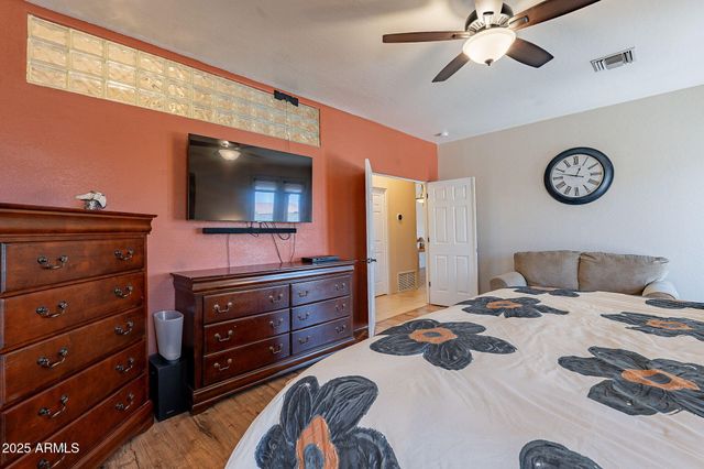 7779 S 174TH Street, Queen Creek, AZ 85142