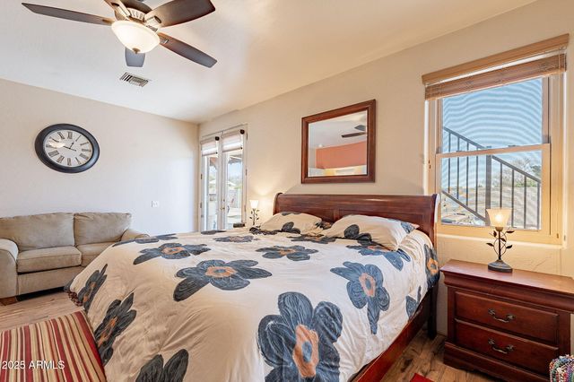 7779 S 174TH Street, Queen Creek, AZ 85142