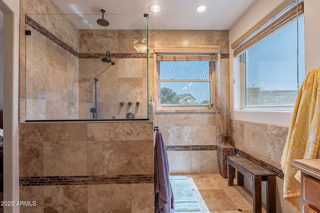 7779 S 174TH Street, Queen Creek, AZ 85142