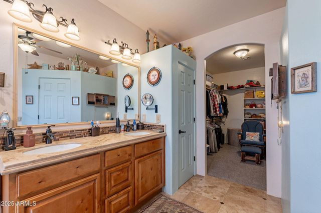 7779 S 174TH Street, Queen Creek, AZ 85142