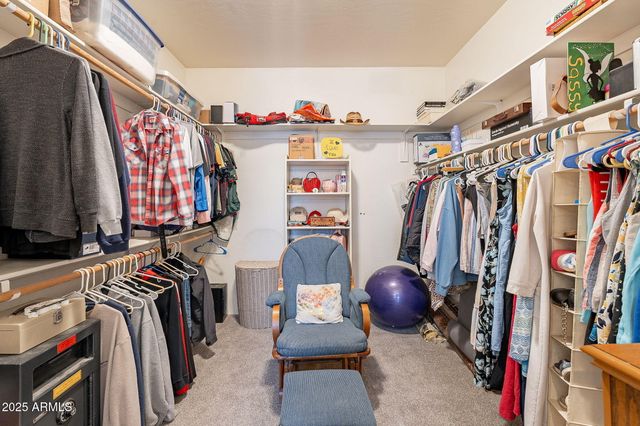 7779 S 174TH Street, Queen Creek, AZ 85142