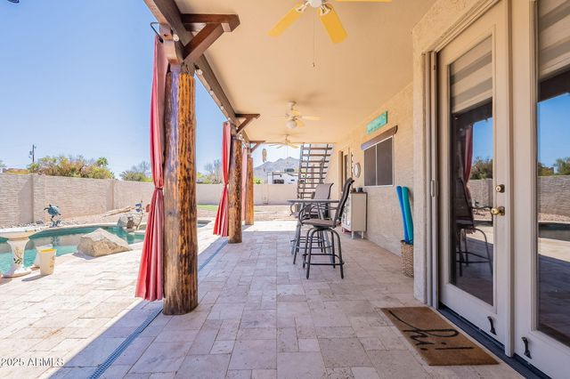 7779 S 174TH Street, Queen Creek, AZ 85142